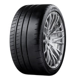 Bridgestone Potenza Race summer tyre 305/30 ZR20, UK version