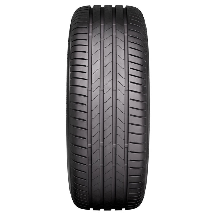 Bridgestone Turanza 6 summer tyre 195/55 R20, UK version