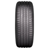 Bridgestone Turanza 6 tyre 225/45R17, imported from the UK