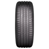 Bridgestone Turanza 6 235/65 R17 tyre - British product