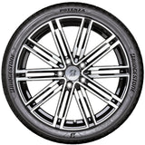 Bridgestone Potenza Sport summer tyre 245/30ZR20 - British product