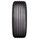 Bridgestone Turanza 6 235/65 R17 tyre - British product