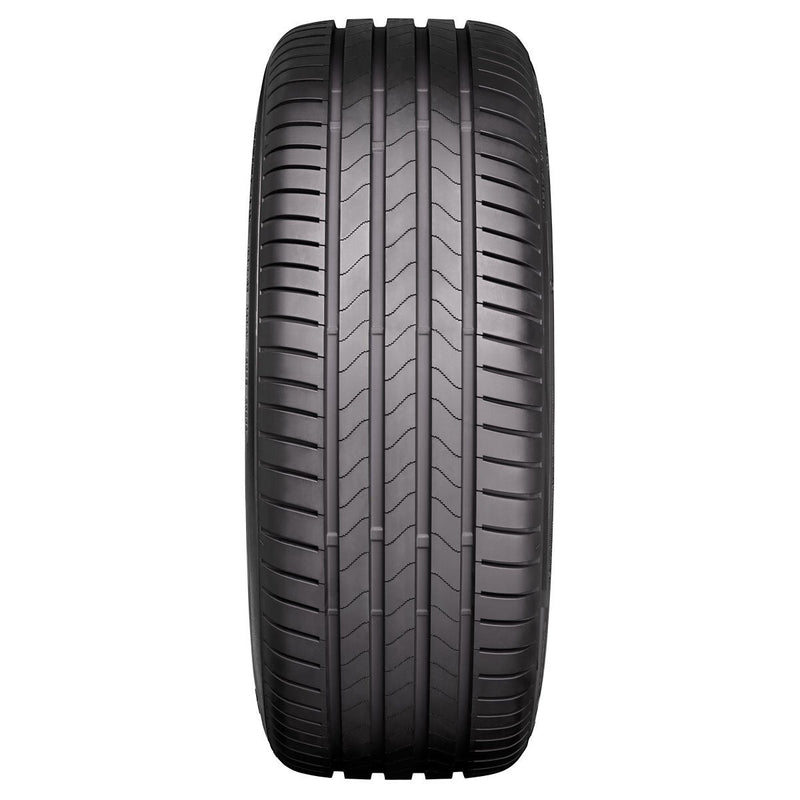 Bridgestone Turanza 6 summer tyre 235/40 R19, UK version