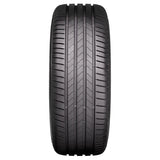 Bridgestone Turanza TUR6 245/45 R17 XL summer tyre, imported from the UK