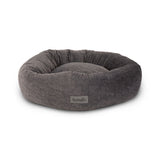 Scruffs Oslo Large Pet Bed 65cm 2 Options