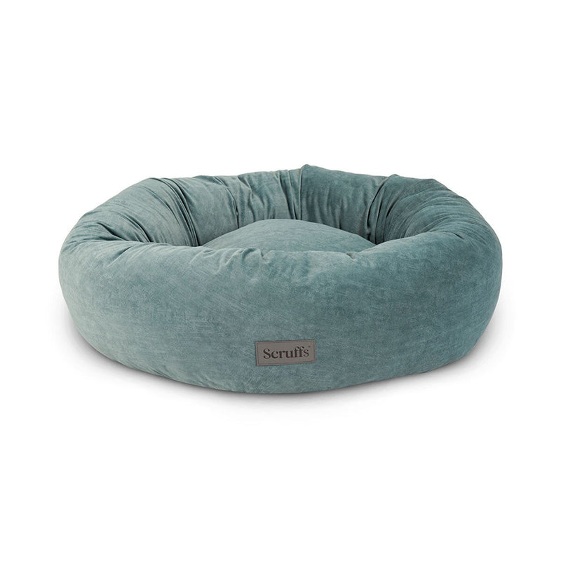 Scruffs Oslo Large Pet Bed 65cm 2 Options