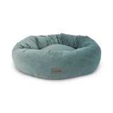 Scruffs Oslo Large Pet Bed 65cm 2 Options