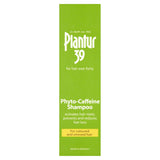 Plantur 39 Phyto-Caffeine Shampoo 250ml GOODS Sainsburys   