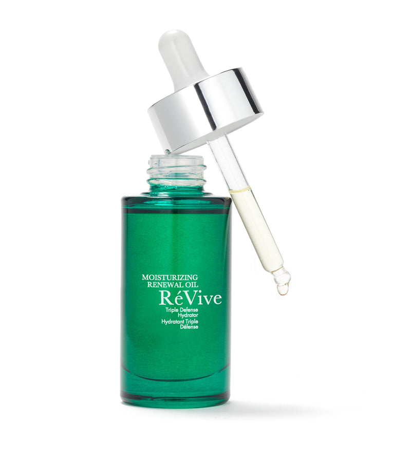 RéVive face oil 30ml, imported from the UK