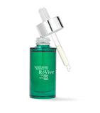 RéVive face oil 30ml, imported from the UK