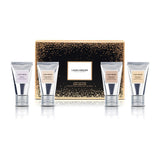 Laura Mercier Party of Four Hand Cream Set GOODS Boots   