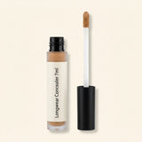 Sleek Longwear Concealer 7ml shade 9C Rich (British brand)