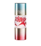 150th Anniversary Ultimune Power Shot (15ml)