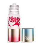 150th Anniversary Ultimune Power Shot (15ml)