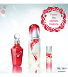 150th Anniversary Ultimune Power Shot (15ml)