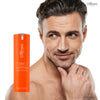 skinChemists Vitamin C night moisturiser 50ml, UK version