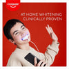 Colgate Max White LED Teeth Whitening Kit - British product