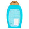 OGX Argan Oil Shampoo 385ml, imported from the UK