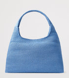 Jimmy Choo shoulder bag Beach collection, UK version