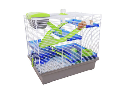 Rosewood Extra Large Pico Hamsterbur