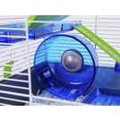 Rosewood Extra Large Pico Hamster Cage, imported from the UK