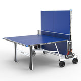 Butterfly Premium 5 Outdoor Table Tennis Table GOODS Costco UK