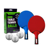 Butterfly Premium 5 Outdoor Table Tennis Table GOODS Costco UK