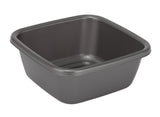Argos Home Silver kitchen sink top set - British product