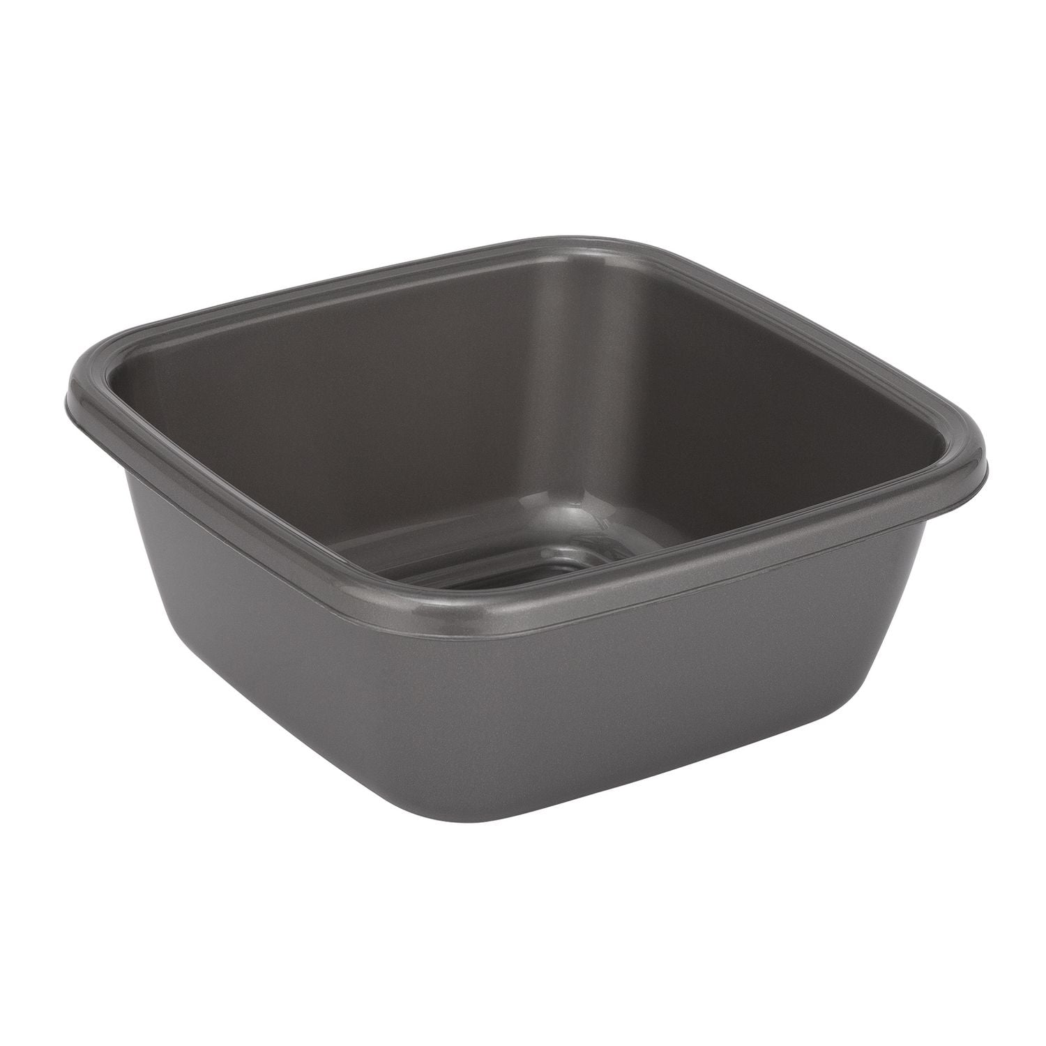 Argos Home Silver kitchen sink top set - British product