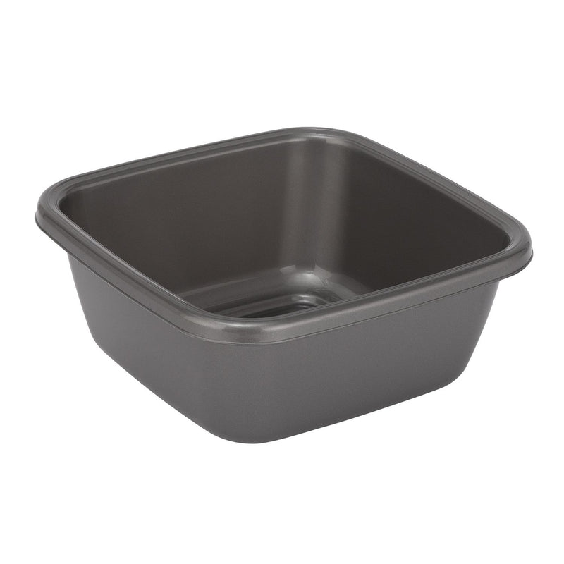 Argos Home Silver kitchen sink top set - British product