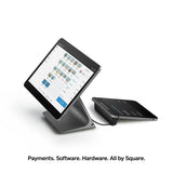 Square POS Register GOODS Costco UK