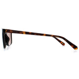 Ted Baker Farley black gradient men sunglasses, imported from the UK