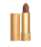 Gucci matte lipstick 3.5g, imported from the UK