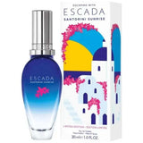 Escada Santorini Sunrise EDT fragrance 30ml - British product