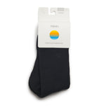 Vuori V1 Crew Performance Socks - British product