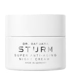 Dr. Barbara Sturm Night Cream 50ml - British product