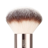 MUA Kabuki Powder Brush GOODS Superdrug   