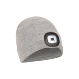 Mountain Warehouse Womens Highlands Torch Beanie