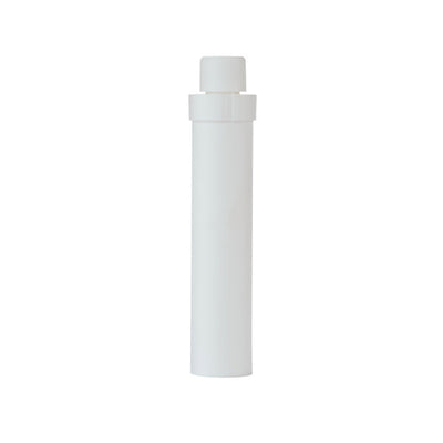 Superdrug Transformulas WrinkleBlock Eye Cream Refill 50ml - Kjøp online hos McGrocer