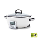 Greenpan Omni Multi Cooker 5.6L