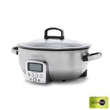 Greenpan Omni Multi Cooker 5.6L