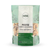 Holland & Barrett Pesto Cashews and Almonds 210g, UK version