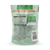 Holland & Barrett Pesto Cashews and Almonds 210g, UK version
