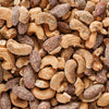 Holland & Barrett Pesto Cashews and Almonds 210g, UK version