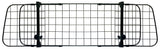 Sakura Mesh Car Dog Guard 106-145cm width, imported from the UK