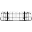 Sakura Mesh Car Dog Guard 106-145cm width, imported from the UK