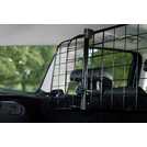 Sakura Mesh Car Dog Guard 106-145cm width, imported from the UK