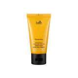 Lador perfumed hair treatment mini Osmanthus 50ml, imported from the UK