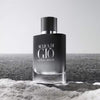 Giorgio Armani Acqua Di Gio Perfume 100ml, UK version