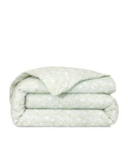 Yves Delorme Capri Amande single duvet cover 140cm x 200cm (British brand)